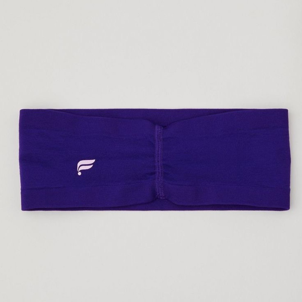 Fabletics Headband - Picture 3 of 7